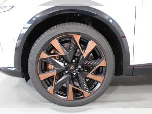 Cupra Formentor Extreme | SONDERAKTION | nur Gewerbeleasing -14154