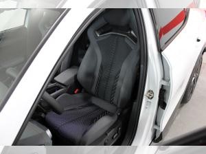 Cupra Formentor Extreme | SONDERAKTION | nur Gewerbeleasing -14154