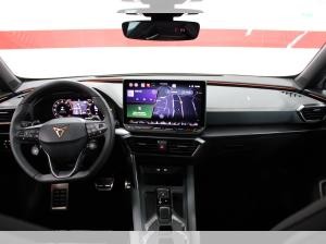 Cupra Formentor Extreme | SONDERAKTION | nur Gewerbeleasing -14154