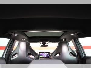 Cupra Formentor Extreme | SONDERAKTION | nur Gewerbeleasing -14154