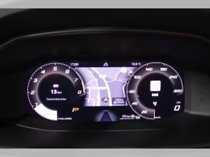 Cupra Formentor Extreme | SONDERAKTION | nur Gewerbeleasing -14154