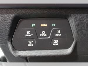 Cupra Formentor Extreme | SONDERAKTION | nur Gewerbeleasing -14154