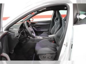 Cupra Formentor Extreme | SONDERAKTION | nur Gewerbeleasing -14154