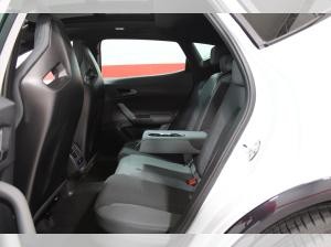 Cupra Formentor Extreme | SONDERAKTION | nur Gewerbeleasing -14154