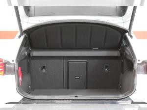 Cupra Formentor Extreme | SONDERAKTION | nur Gewerbeleasing -14154