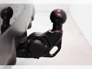 Cupra Formentor Extreme | SONDERAKTION | nur Gewerbeleasing -14154