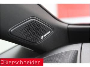 Cupra Born 79kWh VZ 20 PILOT-XL+ HEAT PUMP