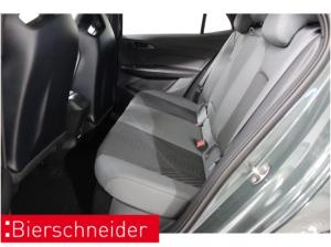 Cupra Born 79kWh VZ 20 PILOT-XL+ HEAT PUMP