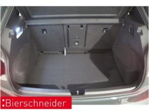 Cupra Born 79kWh VZ 20 PILOT-XL+ HEAT PUMP