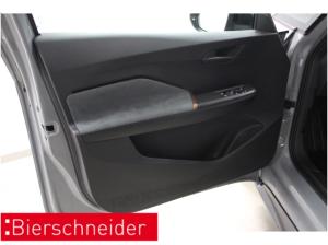 Cupra Born 79kWh VZ 20 Pilot-L HuD HEAT PUMP