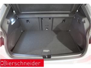 Cupra Born 79kWh VZ 20 Pilot-L HuD HEAT PUMP