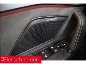 Cupra Formentor 2.0 TSI DSG VZ Tribe Edition 19 MATRIX🔥