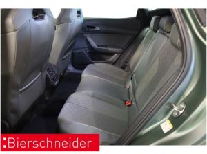 Cupra Formentor 2.0 TSI DSG VZ Tribe Edition 19 MATRIX🔥