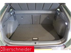 Cupra Formentor 2.0 TSI DSG VZ Tribe Edition 19 MATRIX🔥