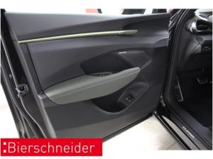 Cupra Terramar 1.5 TSI DSG e-Hybrid VZ Tribe Ed. 20 PANO AHK