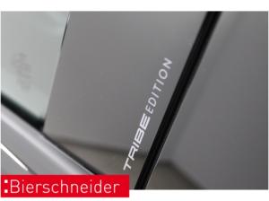 Cupra Terramar 1.5 TSI DSG e-Hybrid VZ Tribe Ed. 20 PANO AHK