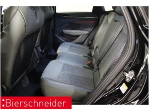 Cupra Terramar 1.5 TSI DSG e-Hybrid VZ Tribe Ed. 20 PANO AHK