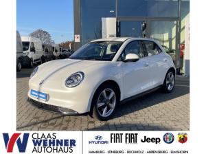 GWM ORA 03 Inkl. Bereitstellungskosten*360Grad Kamera *NAVI *