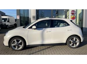 GWM ORA 03 Inkl. Bereitstellungskosten*360Grad Kamera *NAVI *