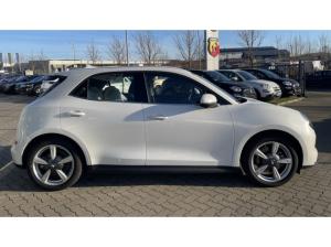 GWM ORA 03 Inkl. Bereitstellungskosten*360Grad Kamera *NAVI *