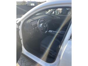 GWM ORA 03 Inkl. Bereitstellungskosten*360Grad Kamera *NAVI *