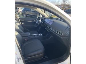 GWM ORA 03 Inkl. Bereitstellungskosten*360Grad Kamera *NAVI *