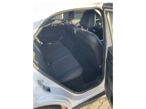 GWM ORA 03 Inkl. Bereitstellungskosten*360Grad Kamera *NAVI *