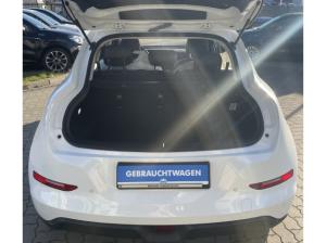 GWM ORA 03 Inkl. Bereitstellungskosten*360Grad Kamera *NAVI *