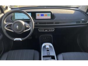 GWM ORA 03 Inkl. Bereitstellungskosten*360Grad Kamera *NAVI *