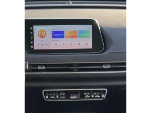 GWM ORA 03 Inkl. Bereitstellungskosten*360Grad Kamera *NAVI *