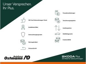 Volkswagen T-Roc 1.0 TSI Life Navi 2xKlima SHZ PDC CarPlay