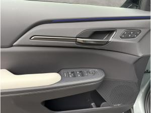 Kia EV5 GT-Line LAUNCH EDITION 81,4 | PANO | WP | HUD