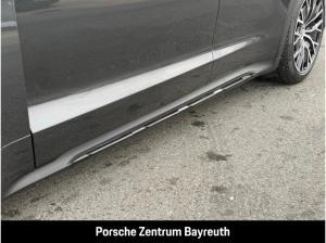 Porsche Taycan 4 Cross Turismo *Ausstattungspaket 75 J.*