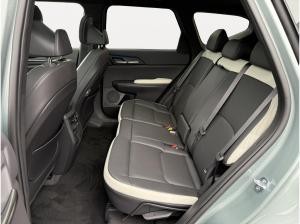 Kia EV5 GT-Line LAUNCH EDITION 81,4 | PANO | WP | HUD