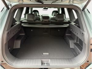 Kia EV5 GT-Line LAUNCH EDITION 81,4 | PANO | WP | HUD