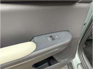 Kia EV5 GT-Line LAUNCH EDITION 81,4 | PANO | WP | HUD