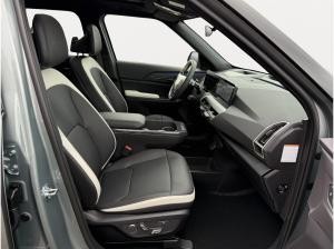 Kia EV5 GT-Line LAUNCH EDITION 81,4 | PANO | WP | HUD