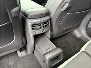 Kia EV5 GT-Line LAUNCH EDITION 81,4 | PANO | WP | HUD