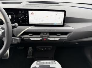 Kia EV5 GT-Line LAUNCH EDITION 81,4 | PANO | WP | HUD