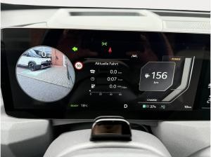 Kia EV5 GT-Line LAUNCH EDITION 81,4 | PANO | WP | HUD