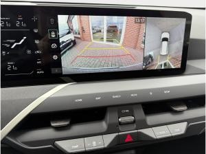 Kia EV5 GT-Line LAUNCH EDITION 81,4 | PANO | WP | HUD