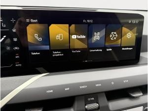 Kia EV5 GT-Line LAUNCH EDITION 81,4 | PANO | WP | HUD