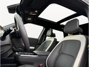 Kia EV5 GT-Line LAUNCH EDITION 81,4 | PANO | WP | HUD