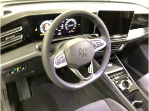 Volkswagen Tiguan Elegance 1.5 l eTSI / SOFORT VERFÜGBAR