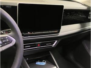 Volkswagen Tiguan Elegance 1.5 l eTSI / SOFORT VERFÜGBAR