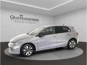 Volkswagen Golf VIII 1.5 eTSI DSG GOAL / SOFORT VERFÜGBAR !