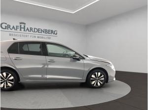 Volkswagen Golf VIII 1.5 eTSI DSG GOAL / SOFORT VERFÜGBAR !