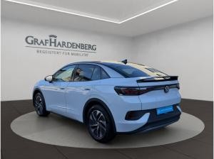 Volkswagen ID.5 Pro / SOFORT VERFÜGBAR !