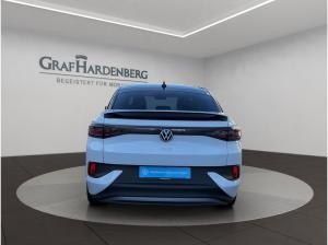 Volkswagen ID.5 Pro / SOFORT VERFÜGBAR !