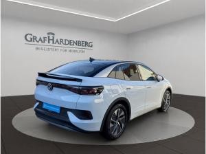 Volkswagen ID.5 Pro / SOFORT VERFÜGBAR !